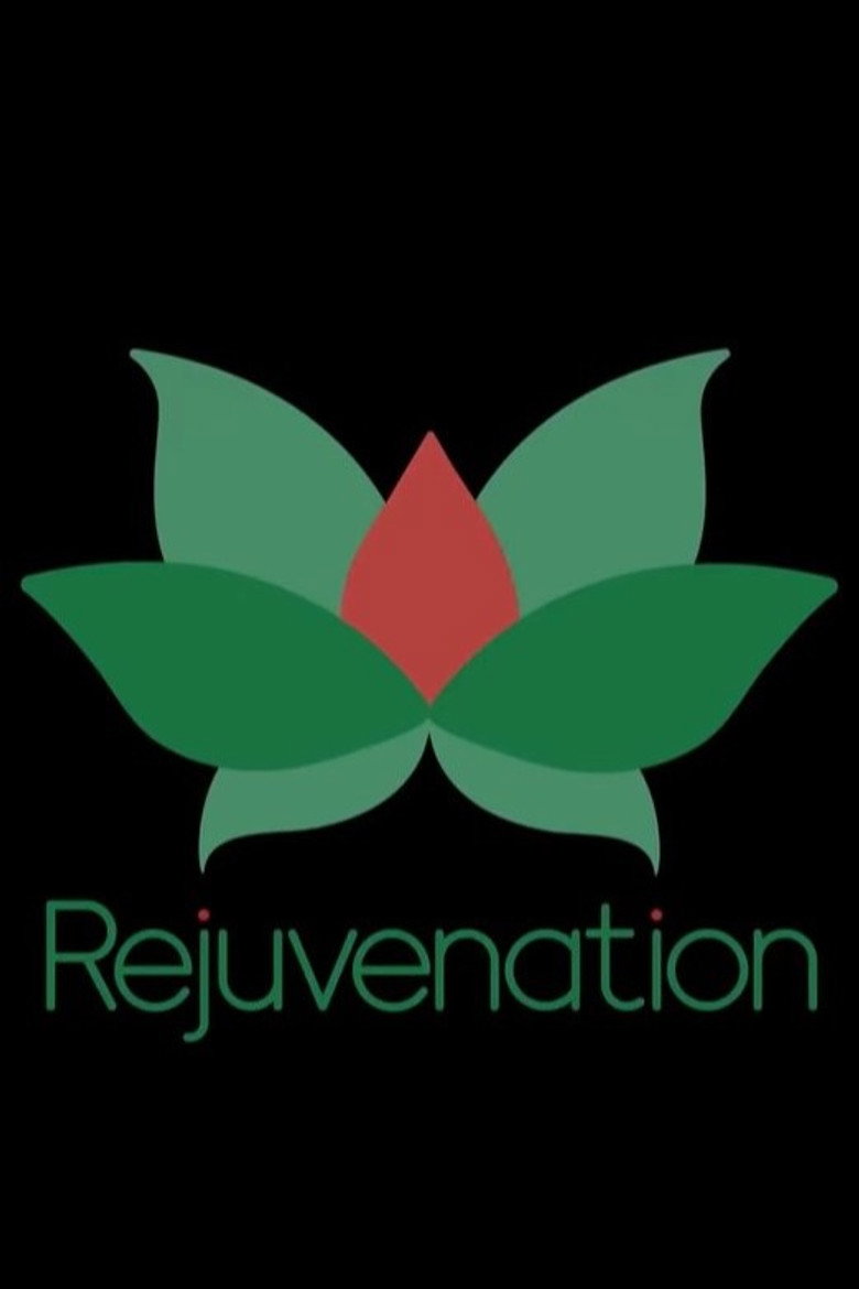 Rejuvenation
