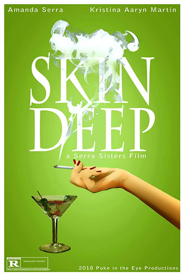 Skin Deep