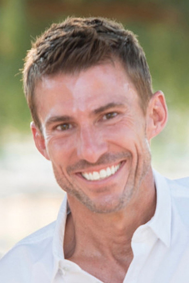 James L. Thompson III