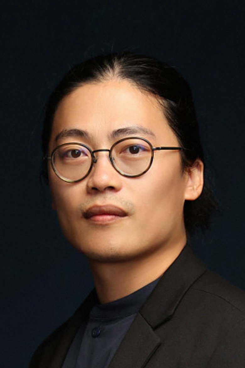 Ellis Ka-Yin Chan