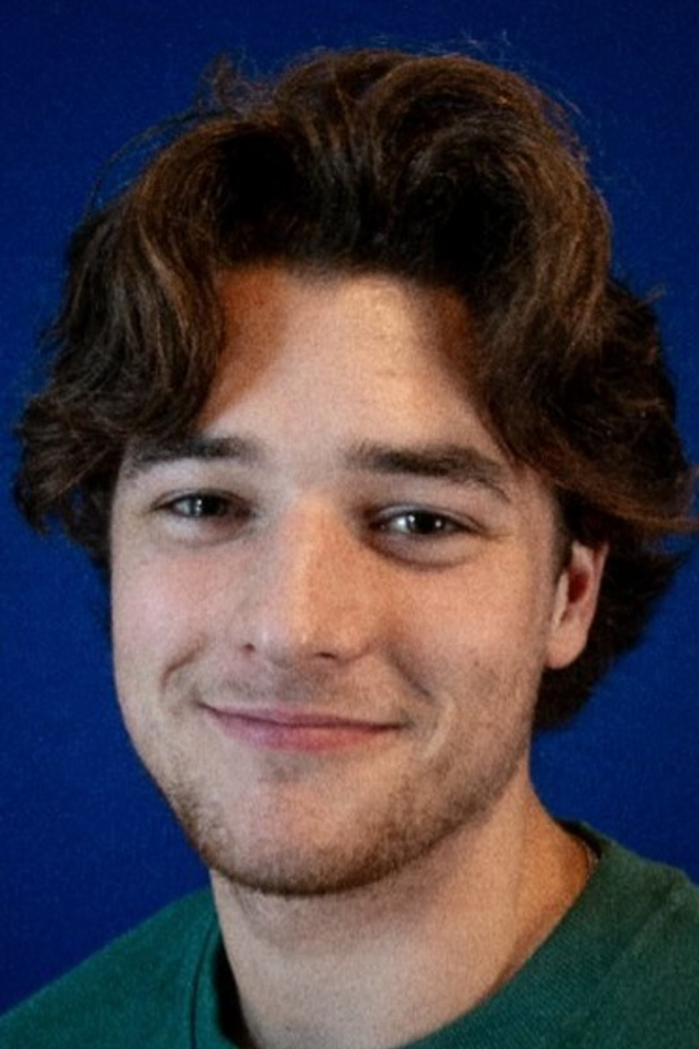 Sam French