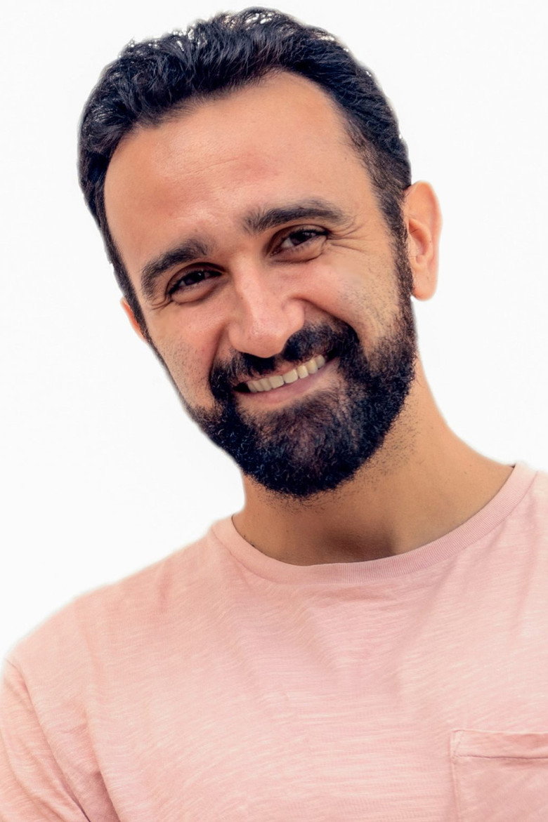 Manos Atzarakis