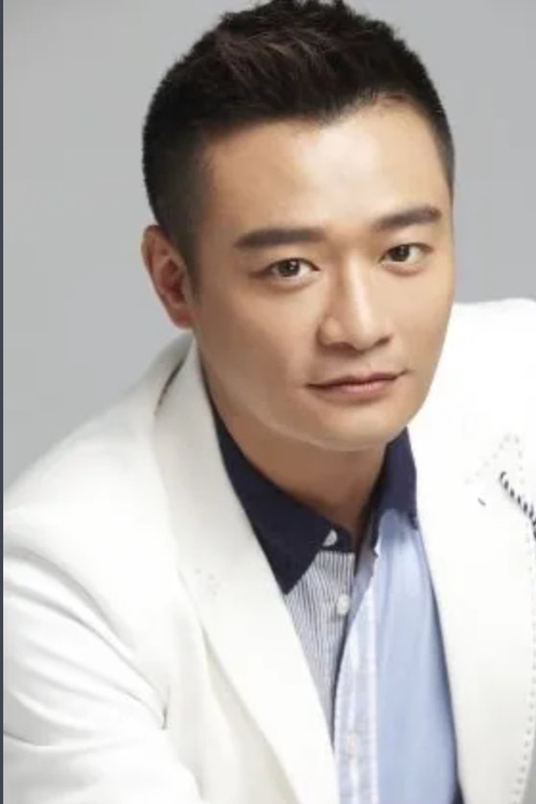 林佑星