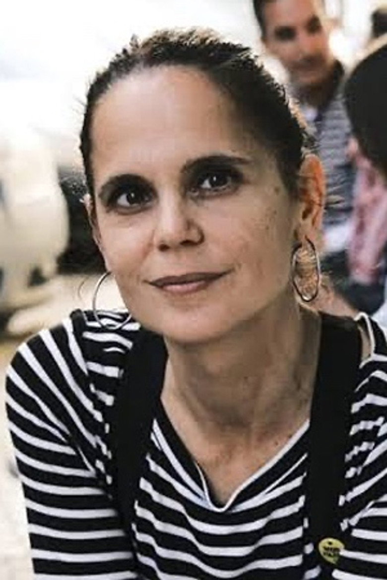 Marichu Sanz