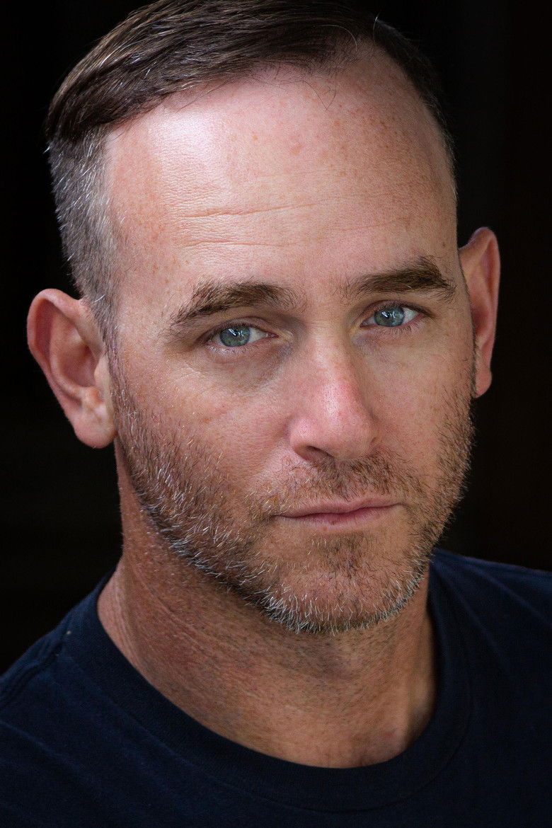David Stanbra