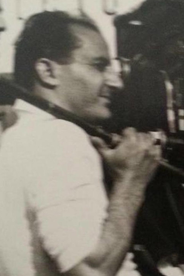 Franco Delli Colli