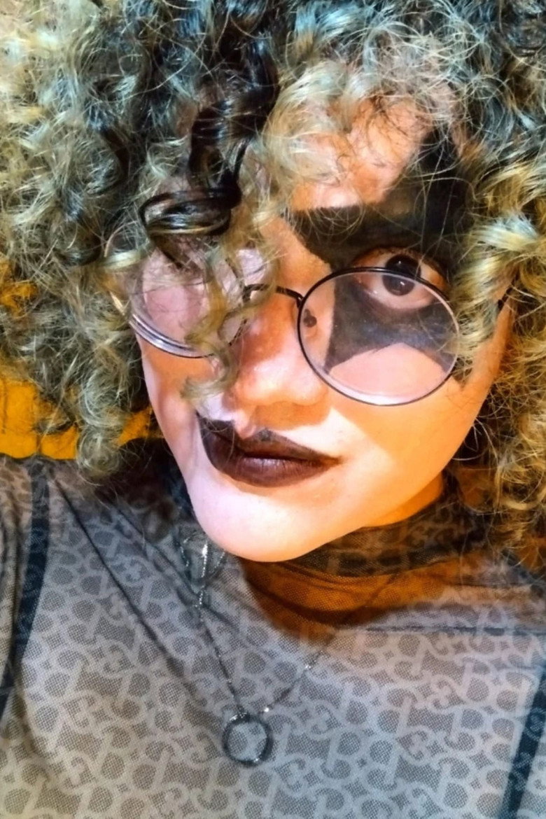 Janaína Kassandra