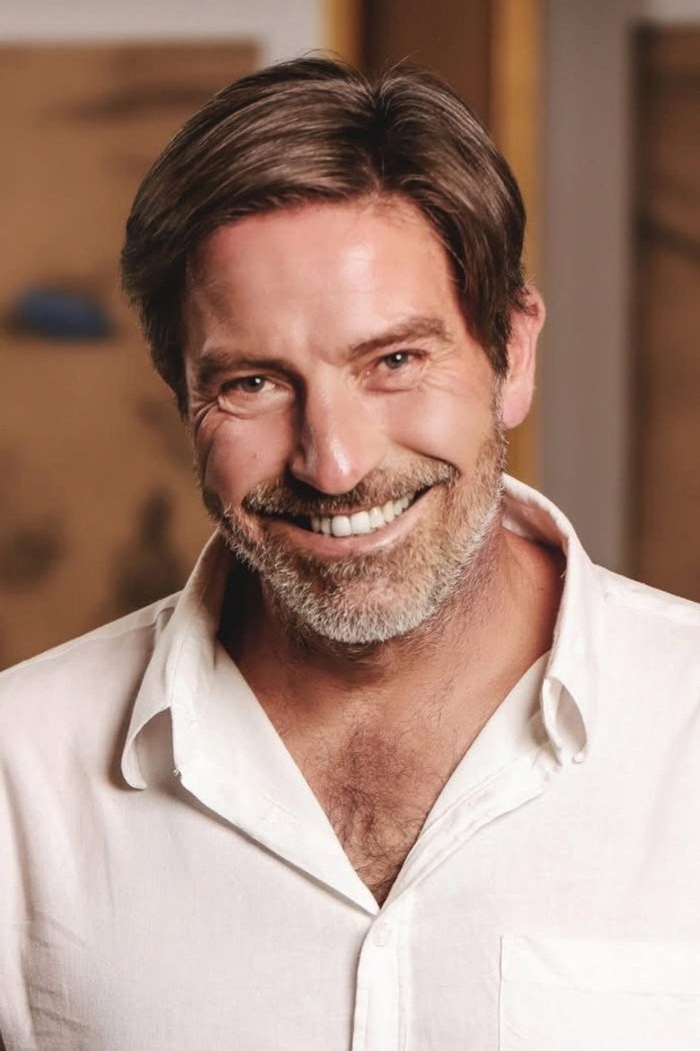 Francois Lensley