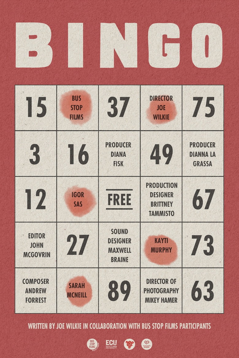 Bingo
