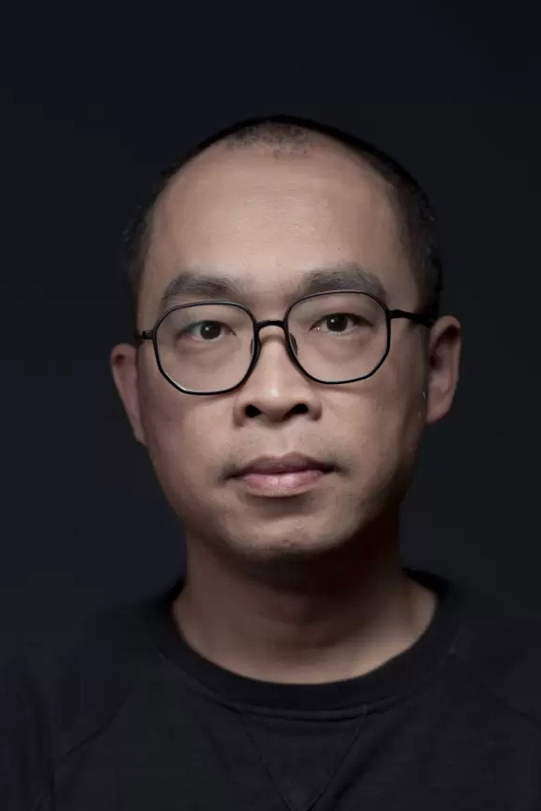 Liao Ching-yao