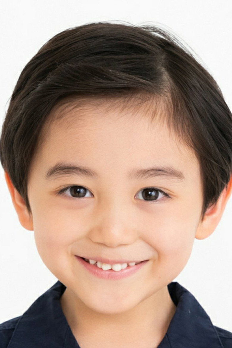 Sojiro Chiba