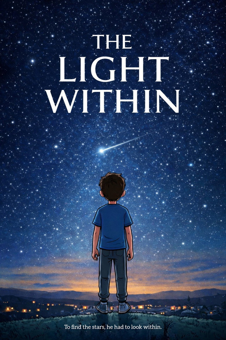 The Light Within