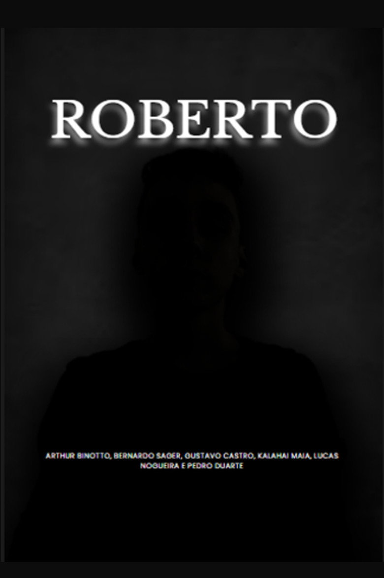 Robert