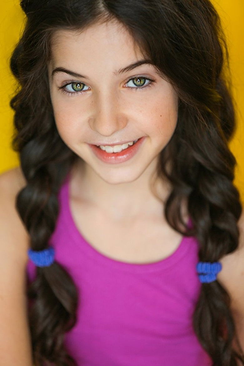 Cassidy Naber