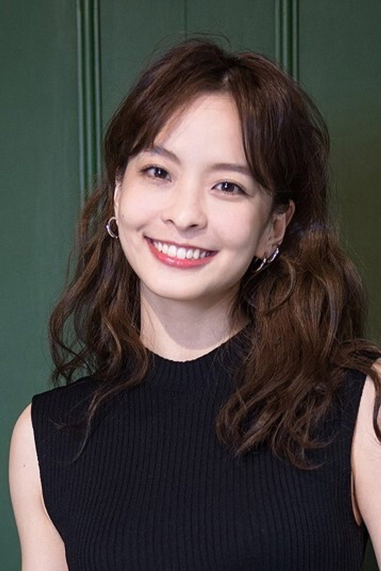 Yeh Hsing-chen