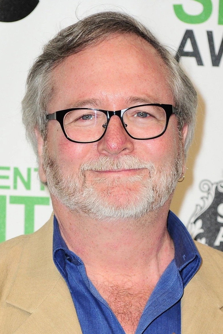 Sean Bobbitt