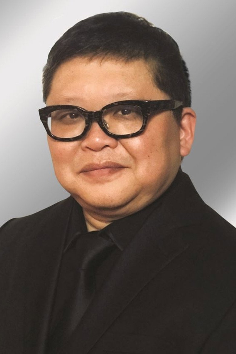 Chu Chen-On
