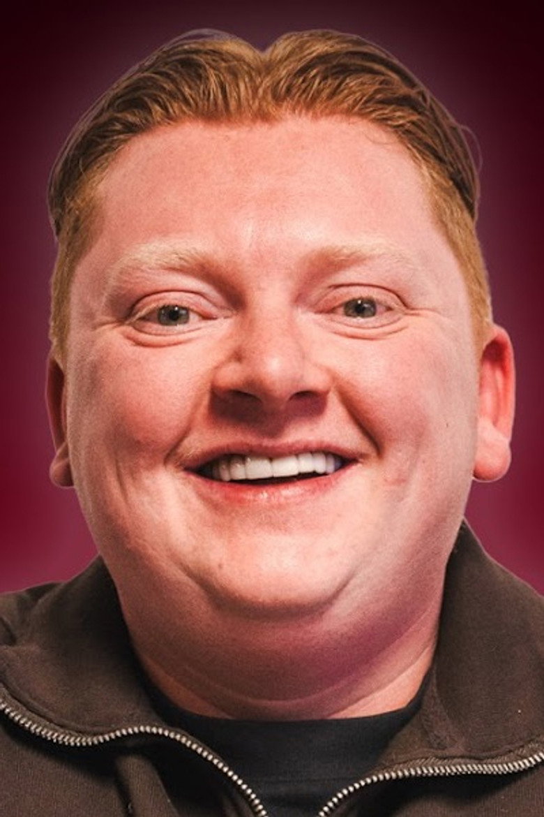 Yordi van der Zwaluw