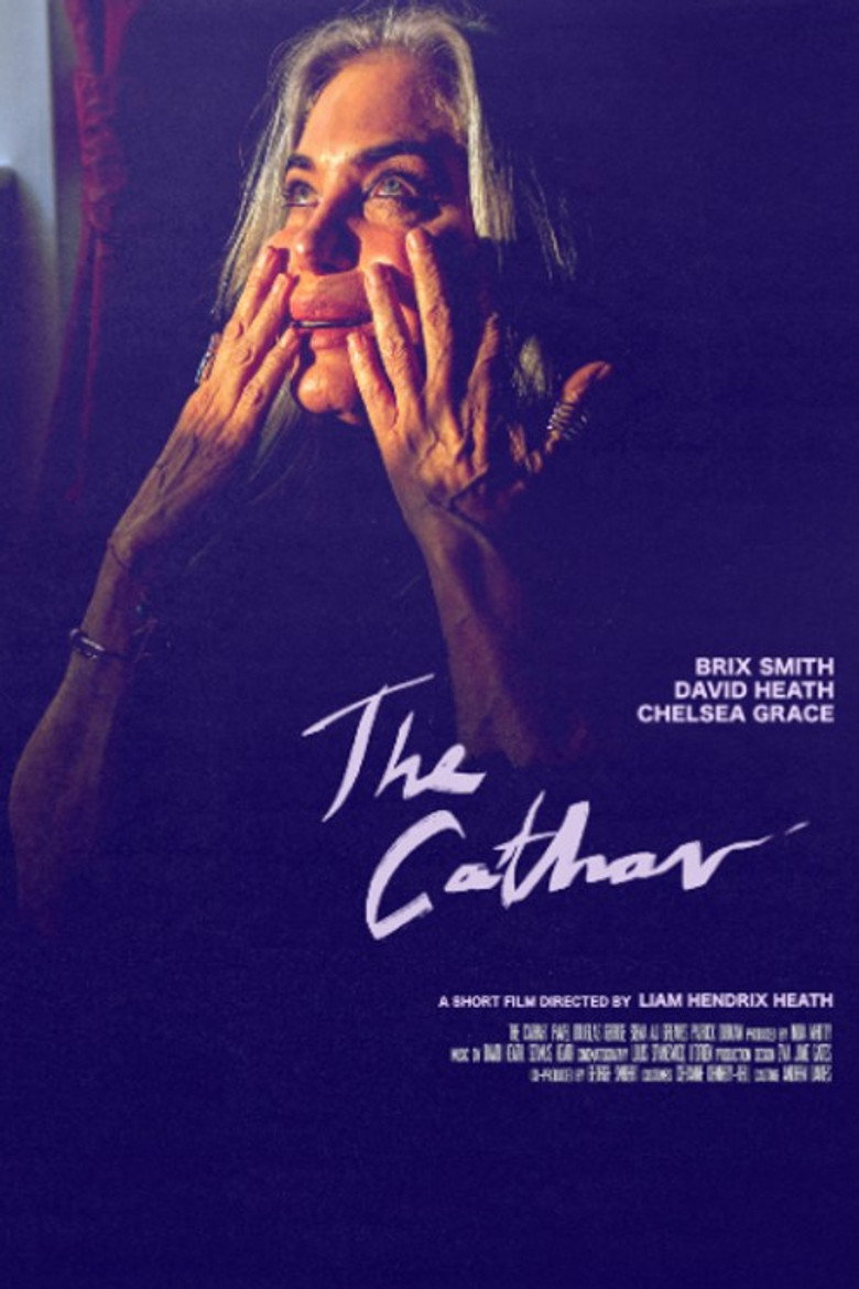 The Cathar