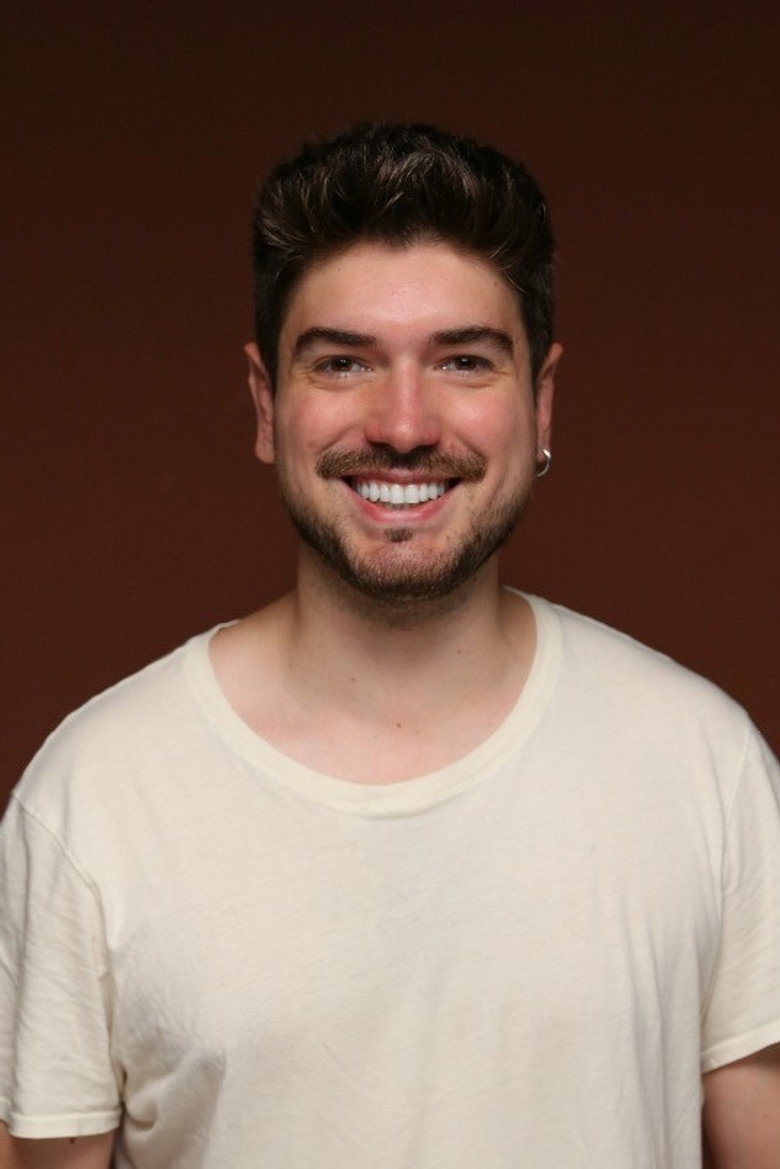 Adrián Obreo