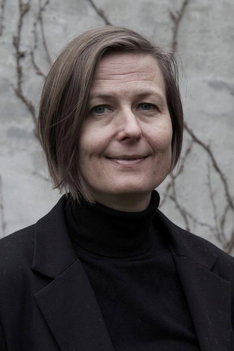 Lene Børglum