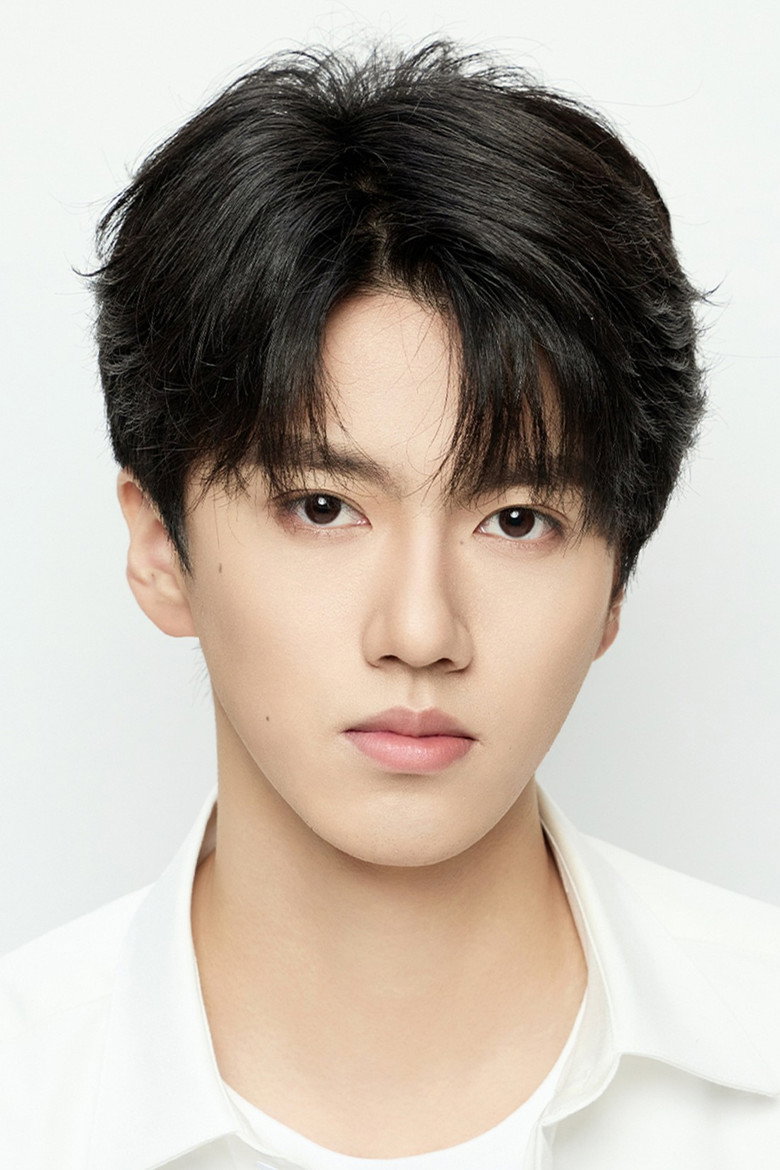 Wei Zhun