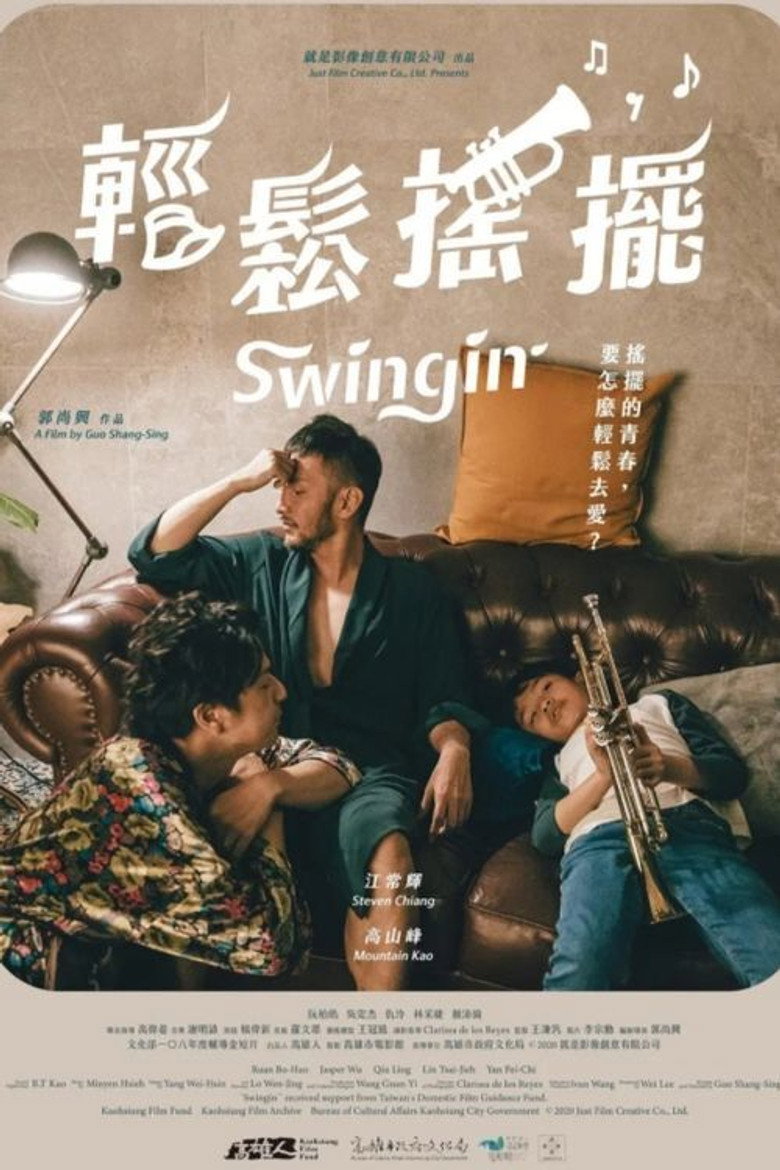 Swingin'