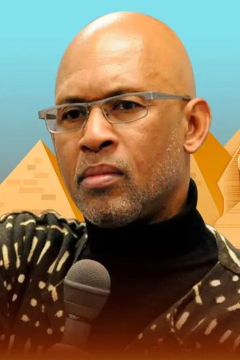 Tony Browder