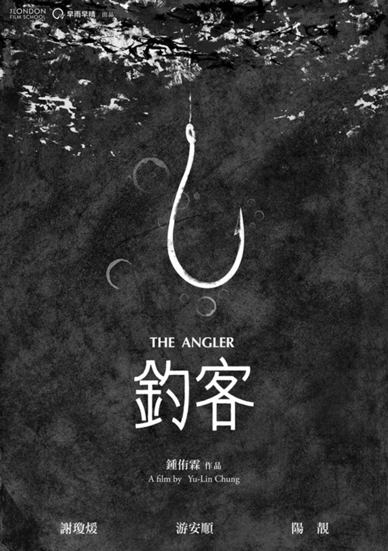 The Angler