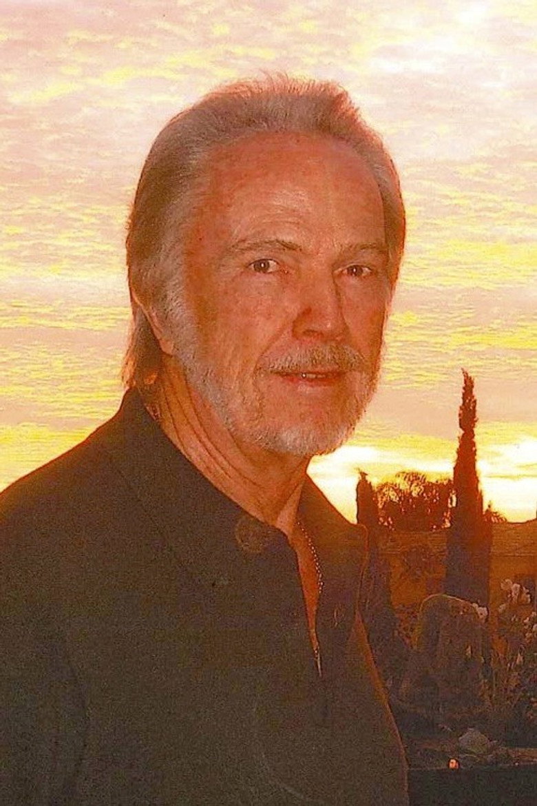 Michael Brown