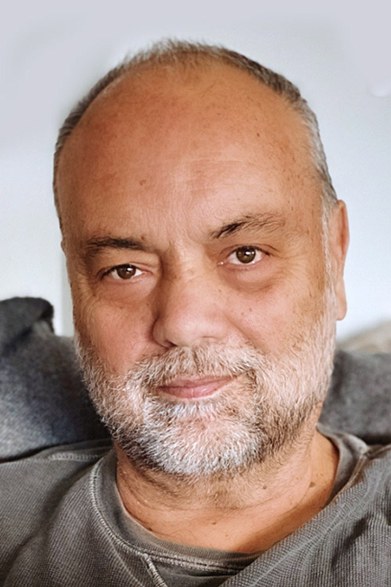 James Yukich