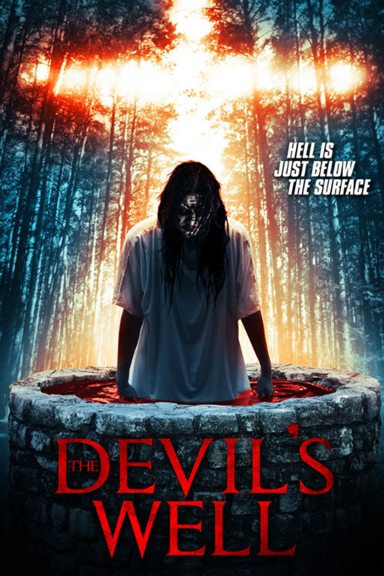 The Devil's Well