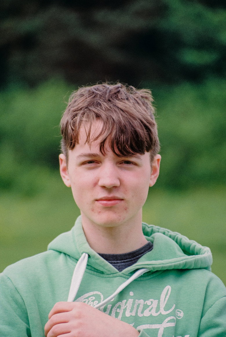 Thomas Bristow