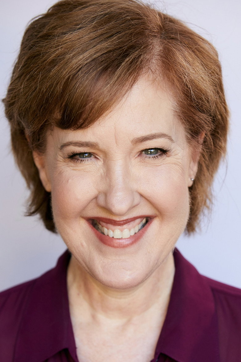 Rosanne Limeres