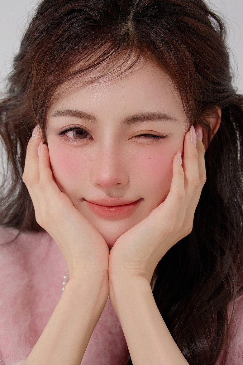 Liu Yinran