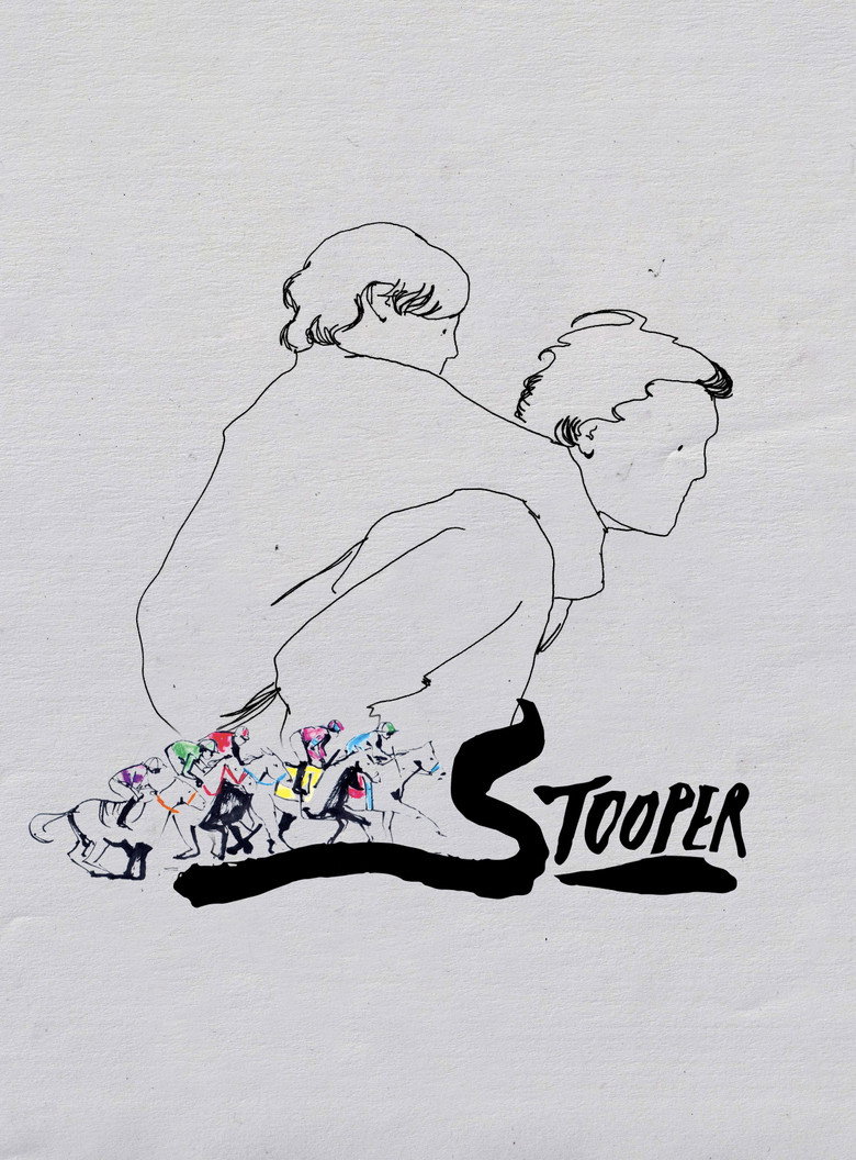Stooper