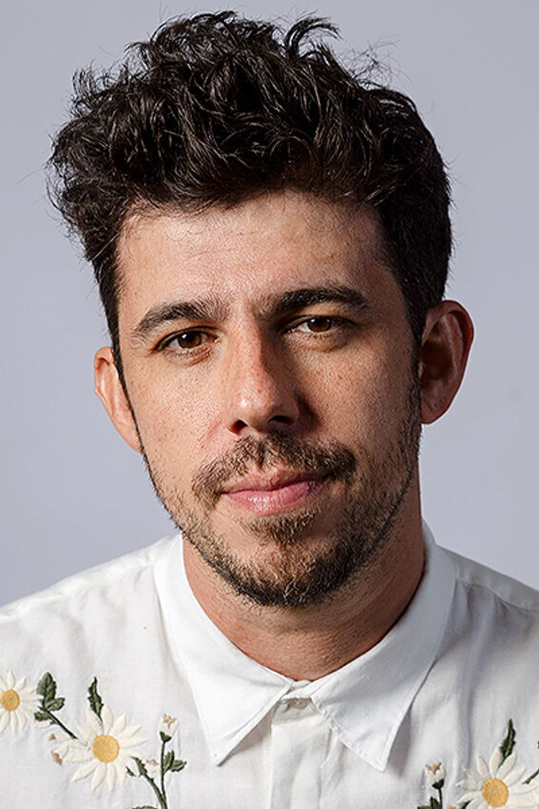 Hugo Haddad