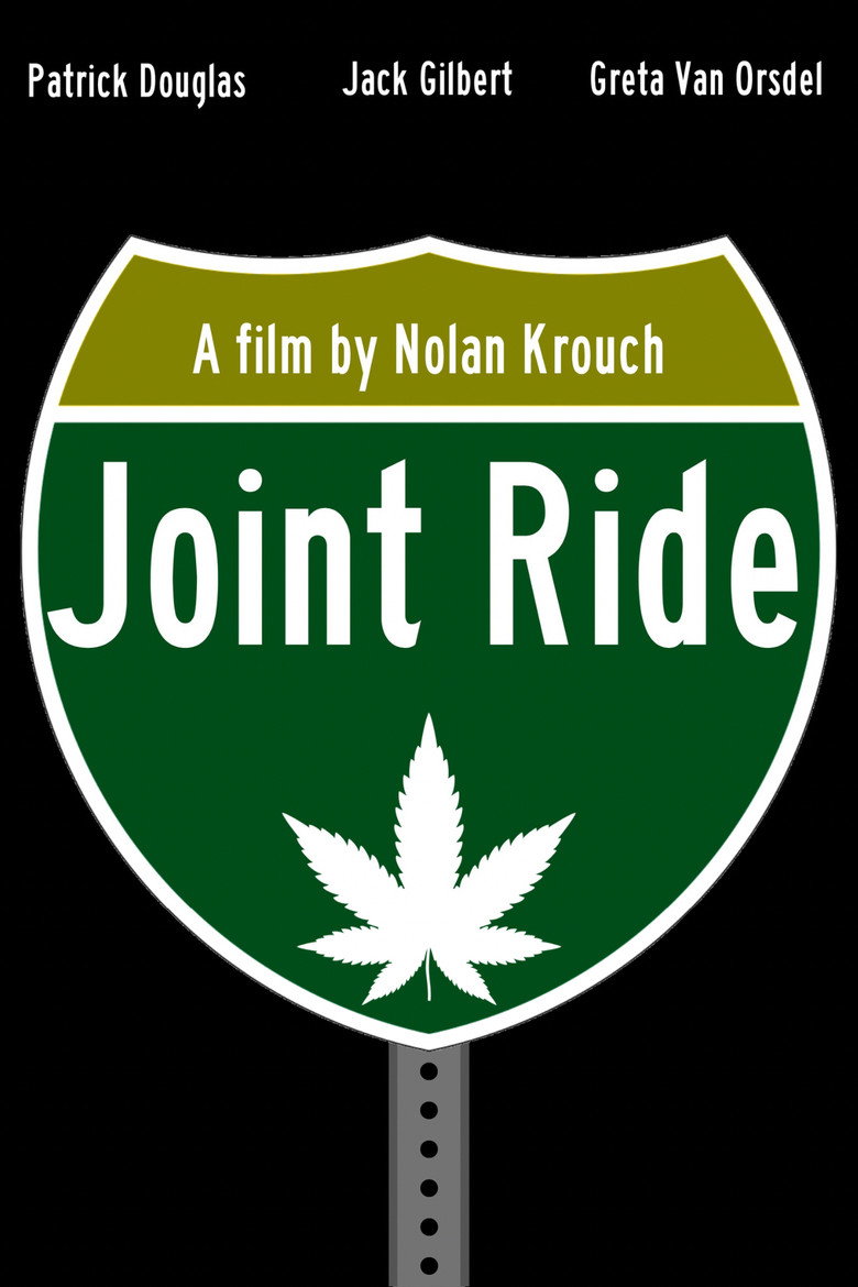 Joint Ride