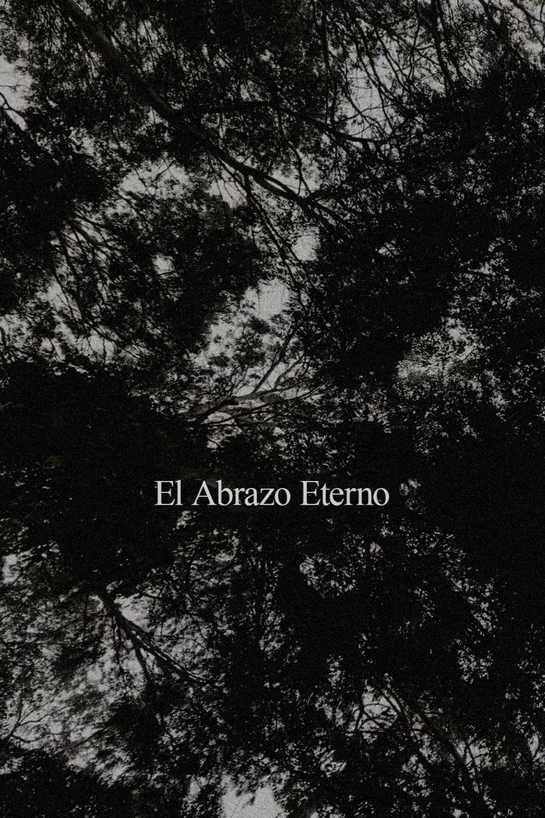 El Abrazo Eterno