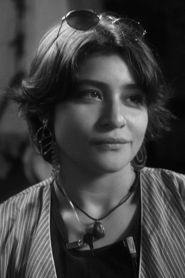 Lucero Navarrete