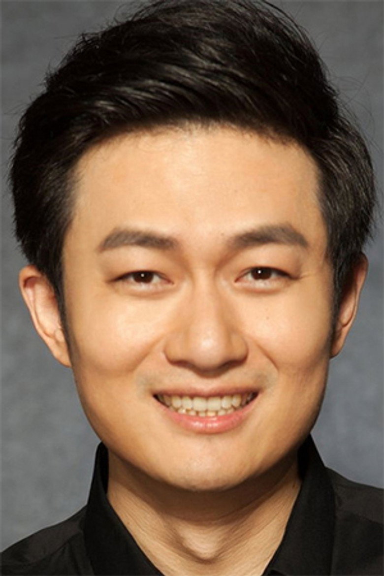Feng Keyu
