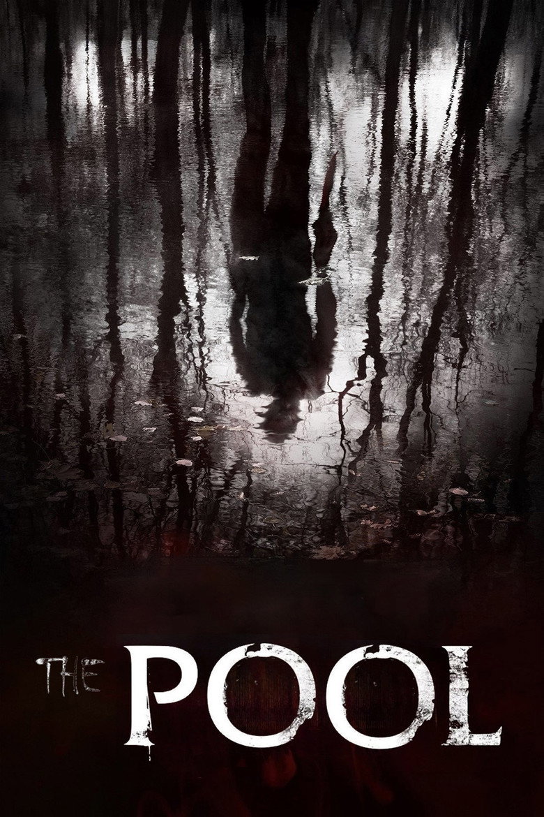The Pool