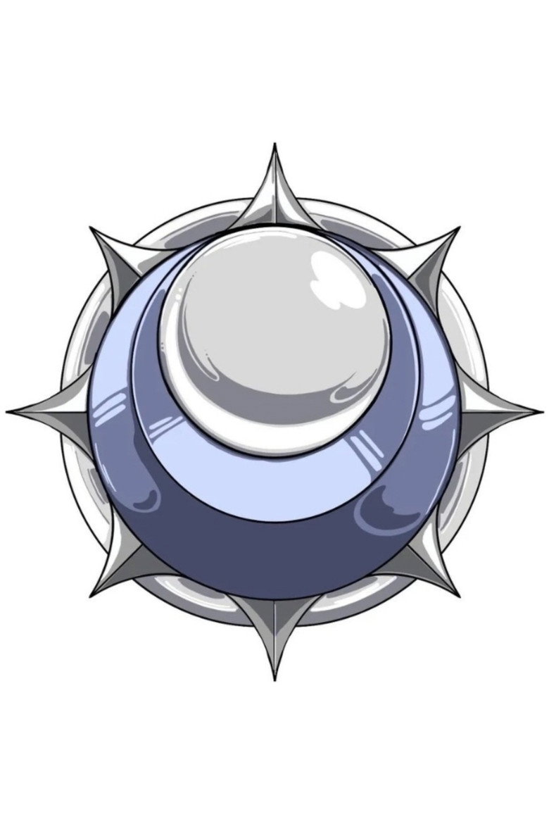 REALM