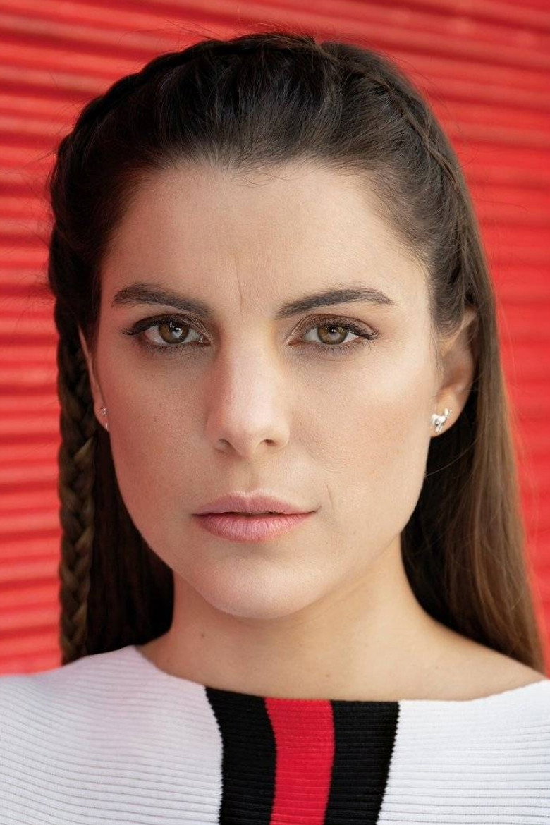 Maite Orsini