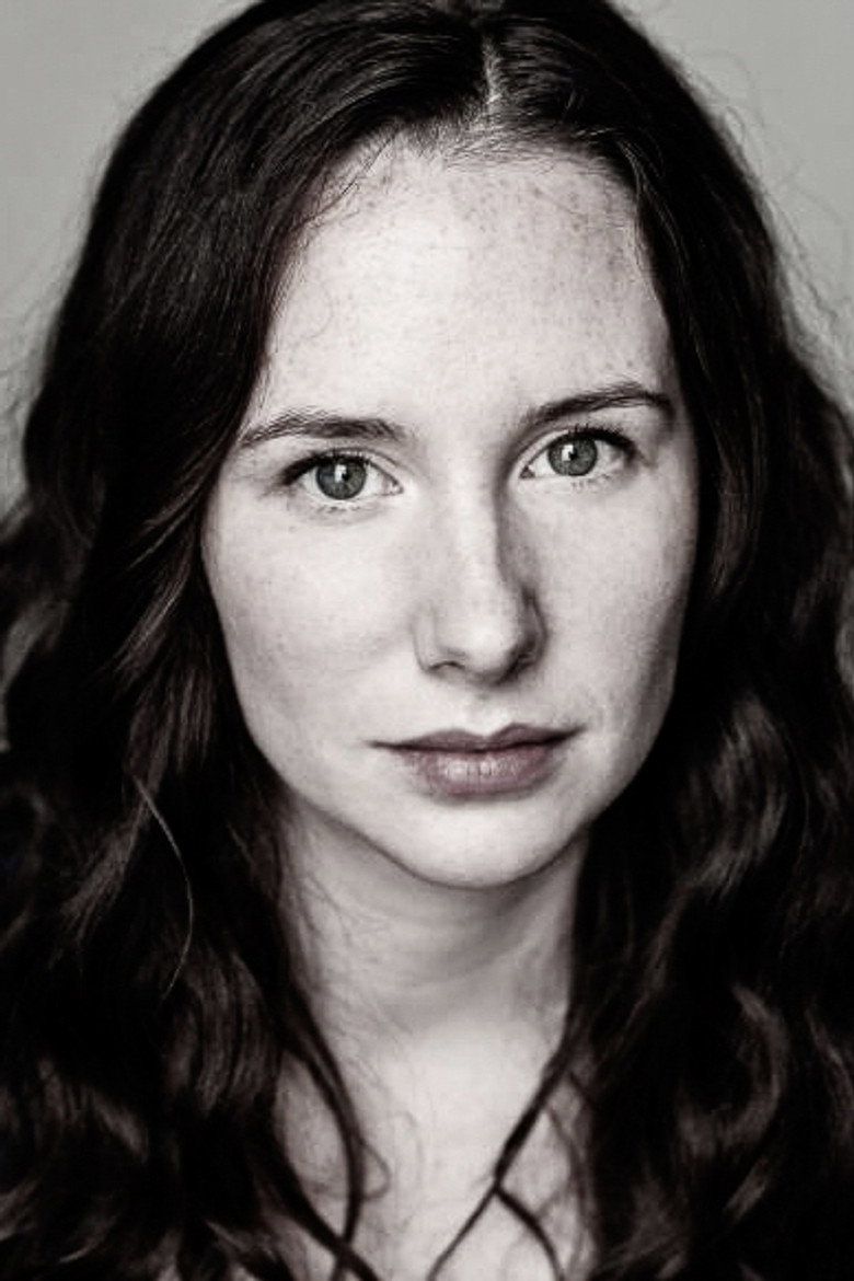 Eloise Black