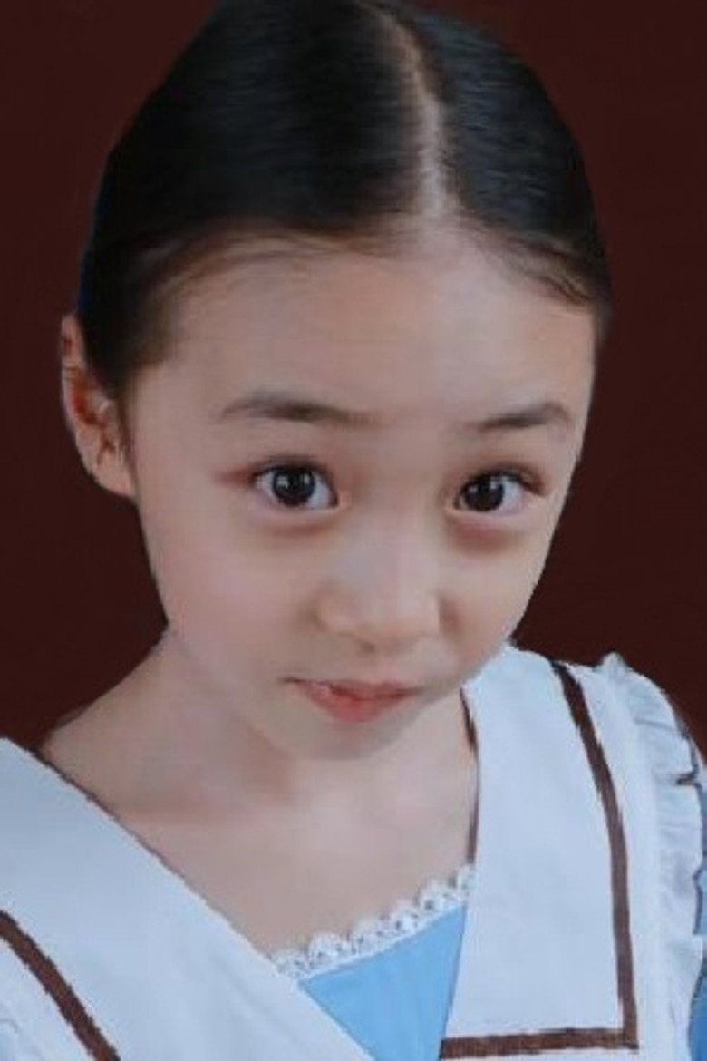 Li Zu Liang