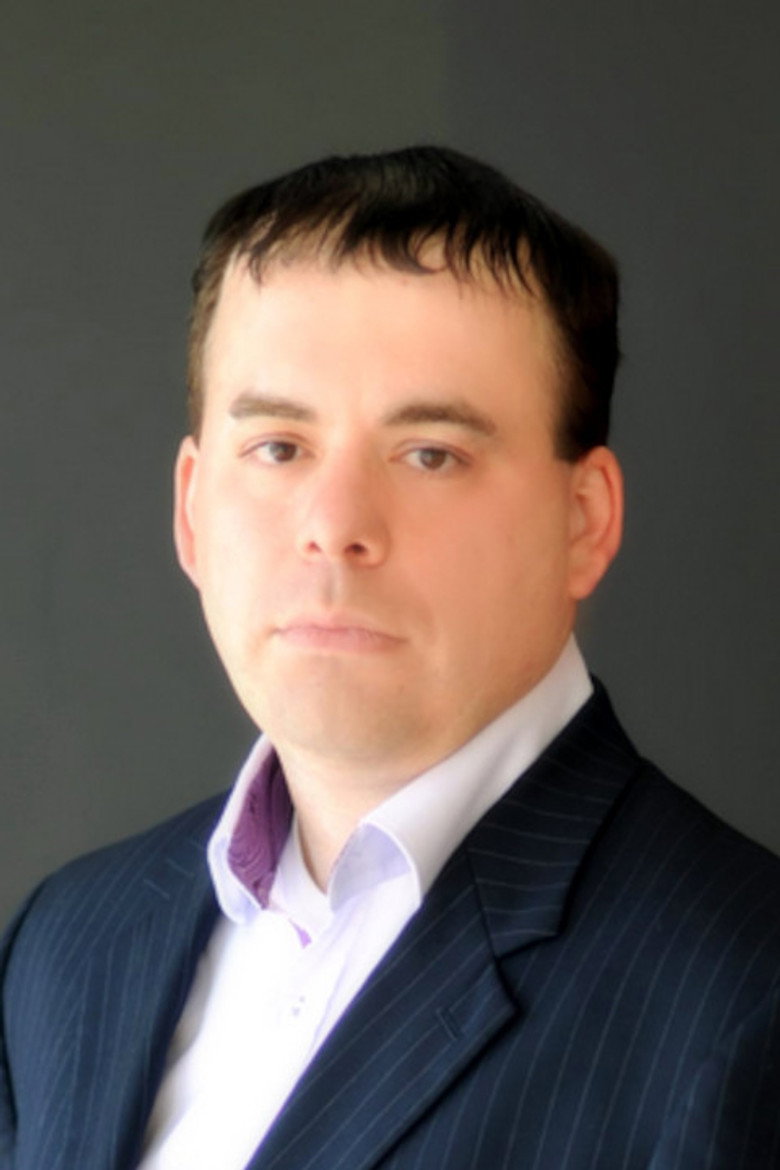 Scott Christopher Kelly