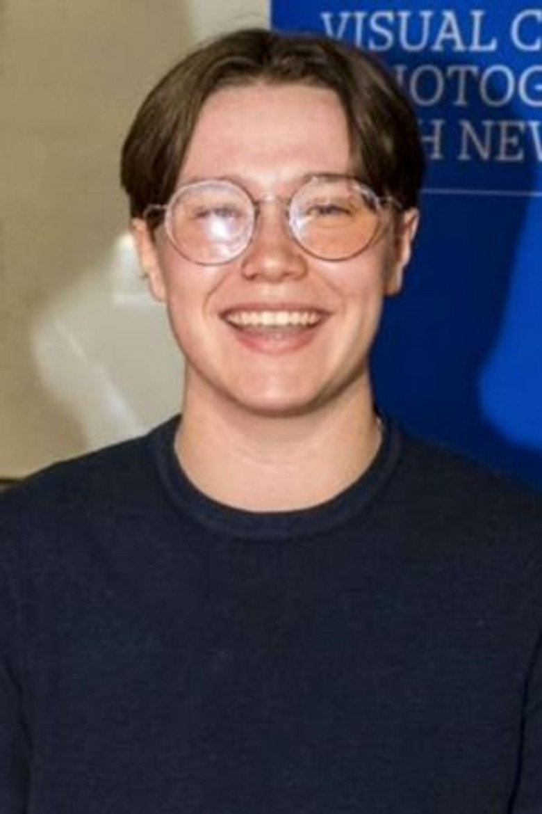 Sebastian Beausang
