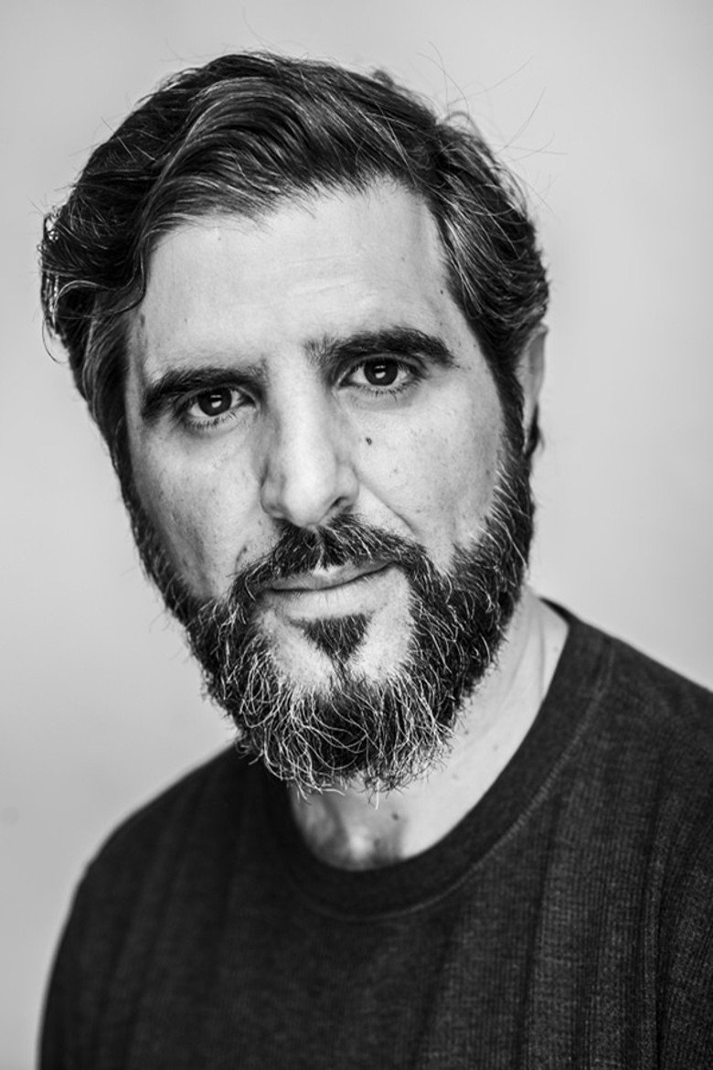 Yiorgos Gallos