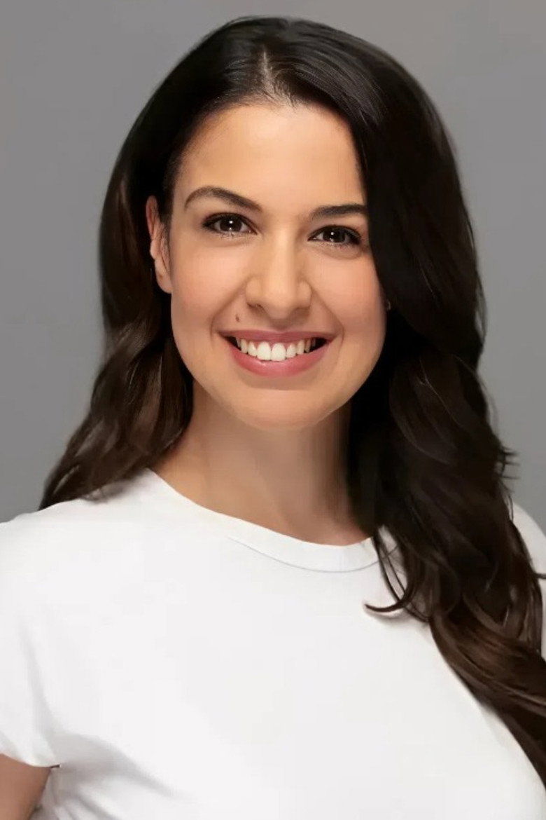 Melisa Toros